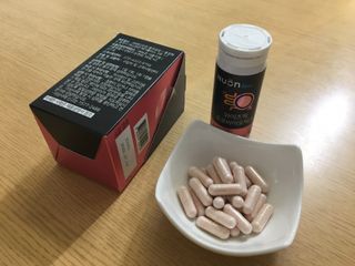 yoniyoni님이 올린 리뷰 사진 3