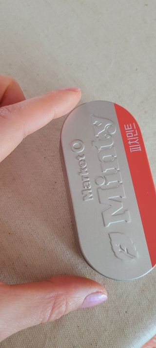 대박이님이 올린 리뷰 사진 3