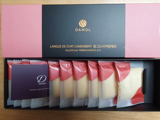 sunvely님이 올린 리뷰 사진 2