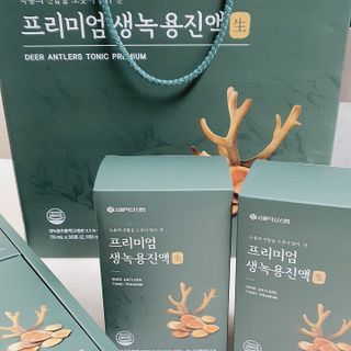 민승맘83님이 올린 리뷰 사진 3
