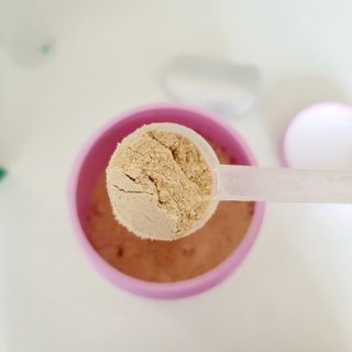 Jamie님이 올린 리뷰 사진 4