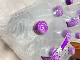 sunnnny님이 올린 리뷰 사진 3