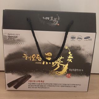 딸맘👧님이 올린 리뷰 사진 3