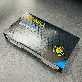 올리닉 울트라비타액션 — 5점을 준 리뷰어가 2021년 11월 올린 사용 사진