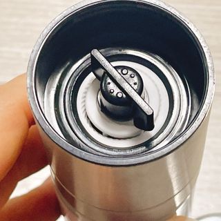 냐냐님이 올린 리뷰 사진 4