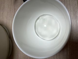 (주) 피치코리아 신기한 물방울떡 젤리 x2개입 — 4점을 준 리뷰어가 2023년 5월 올린 사용 사진