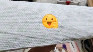 🌈🐩👨‍👩‍👧님이 올린 리뷰 사진 3