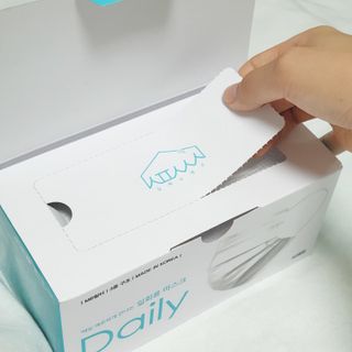 시크하게님이 올린 리뷰 사진 2