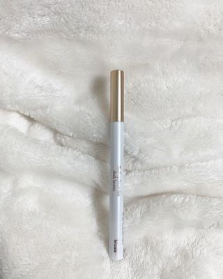 비앤포님이 올린 리뷰 사진 3