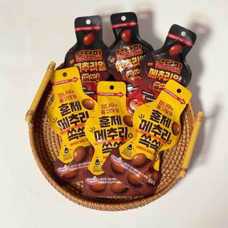 도도곰팅님이 올린 리뷰 사진 2