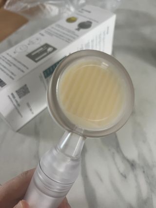 노나나님이 올린 리뷰 사진 2