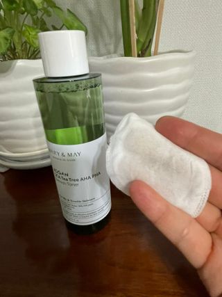 나은님이 올린 리뷰 사진 4