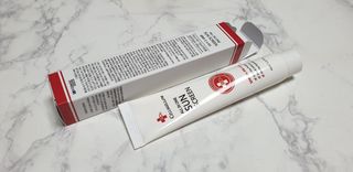 쩐하맘님이 올린 리뷰 사진 2