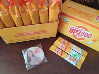 드드님이 올린 리뷰 사진 2