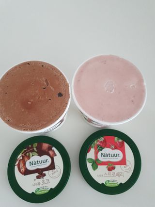 디카페인님이 올린 리뷰 사진 3