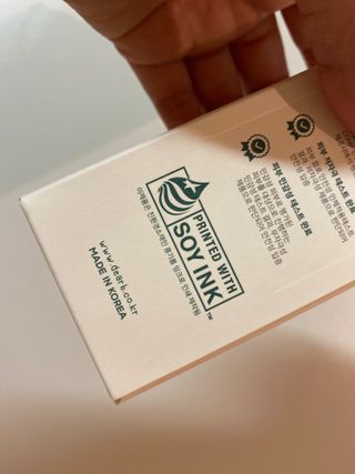 치토스님이 올린 리뷰 사진 2