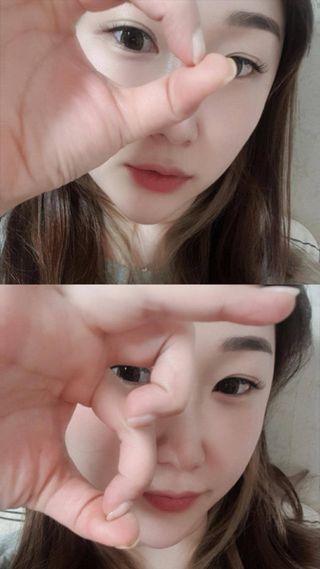 레앙님이 올린 리뷰 사진 1