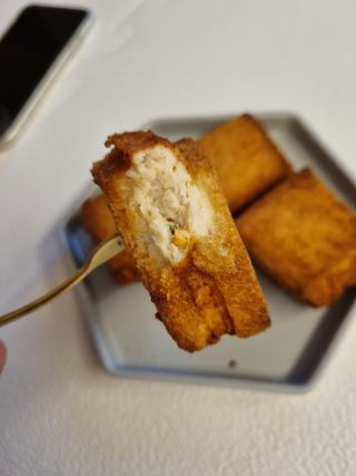 싱기방기님이 올린 리뷰 사진 2