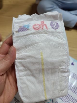 다솜이마마님이 올린 리뷰 사진 2