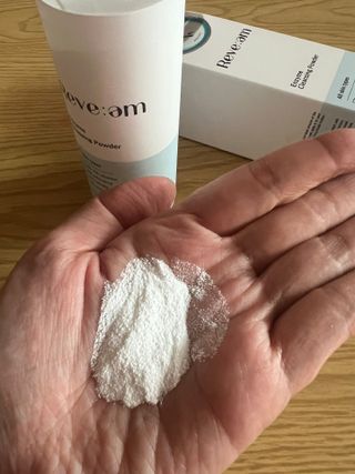 잠공주님이 올린 리뷰 사진 3