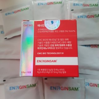 지니야님이 올린 리뷰 사진 4