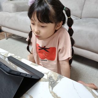 마루아토ღ'ᴗ'ღ님이 올린 리뷰 사진 1