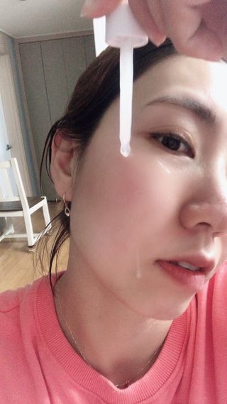 SSUNG님이 올린 리뷰 사진 3