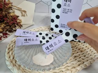 동그리동동님이 올린 리뷰 사진 2