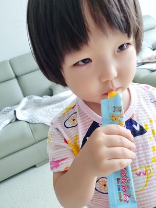 현혜 (사랑둥이네)님이 올린 리뷰 사진 3