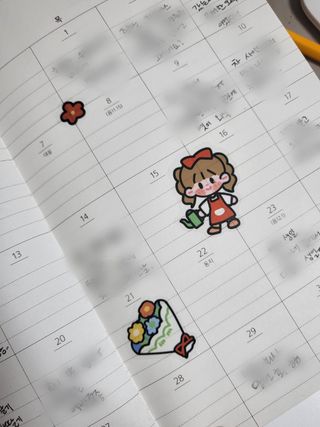이호정님이 올린 리뷰 사진 1