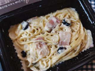 jeeun2da님이 올린 리뷰 사진 4