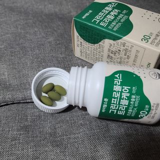 곰같은여우님이 올린 리뷰 사진 2
