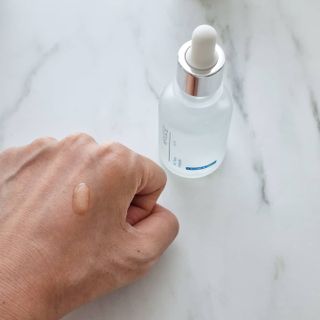 마시님이 올린 리뷰 사진 4
