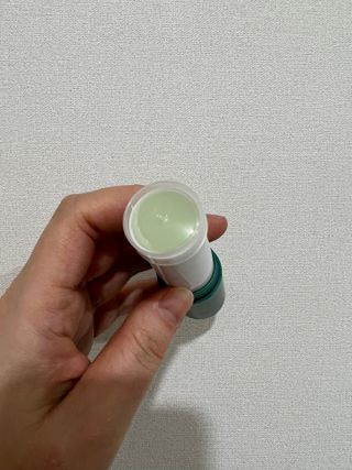 상콤한뎅님이 올린 리뷰 사진 4