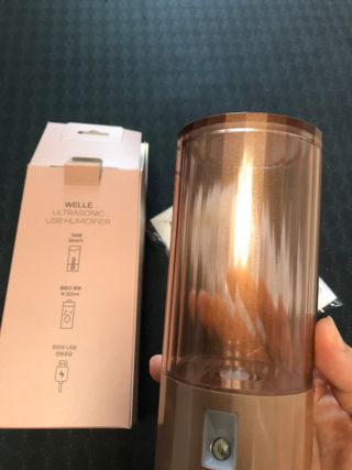 정임선님이 올린 리뷰 사진 2