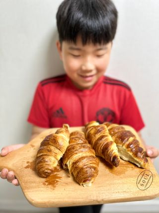지아니님이 올린 리뷰 사진 2