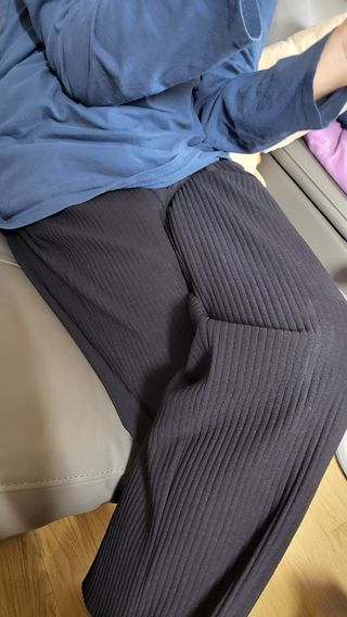 레몬루루님이 올린 리뷰 사진 2