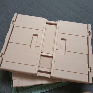 Elin님이 올린 리뷰 사진 3