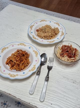 제니블링님이 올린 리뷰 사진 1