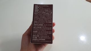 현영님이 올린 리뷰 사진 2