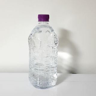 파랑새님이 올린 리뷰 사진 3