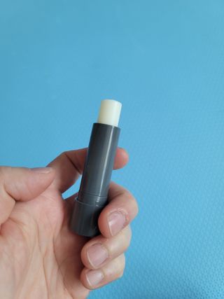 송현동쭈니맘님이 올린 리뷰 사진 3