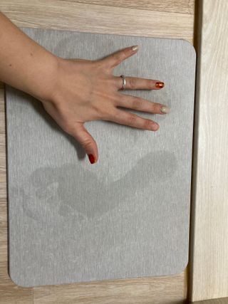 ㅇ님이 올린 리뷰 사진 2