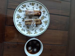 라니님이 올린 리뷰 사진 3