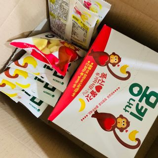 루야야아❤️님이 올린 리뷰 사진 1