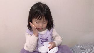 릴라님이 올린 리뷰 사진 3