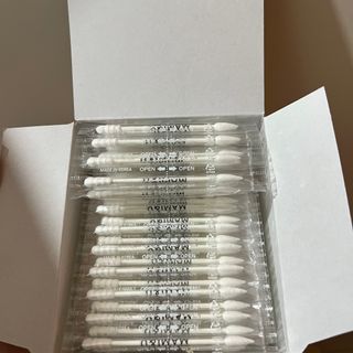 도링님이 올린 리뷰 사진 4