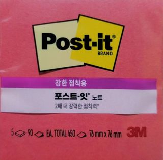 달코낭님이 올린 리뷰 사진 1