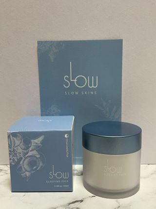 수빈님이 올린 리뷰 사진 3