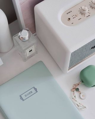 Jihanette님이 올린 리뷰 사진 1
